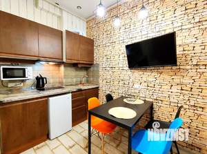 2-к квартира, вторичка, 31м2, 1/6 этаж