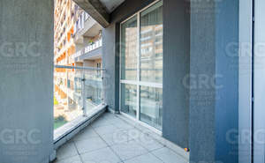 4-к квартира, вторичка, 113м2, 3/18 этаж