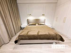 1-к квартира, вторичка, 45м2, 6/17 этаж