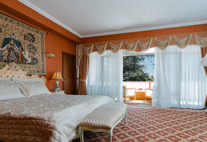 2-к квартира, вторичка, 78м2, 4/5 этаж