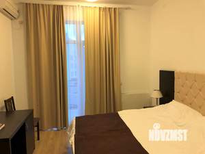 1-к квартира, вторичка, 26м2, 6/7 этаж