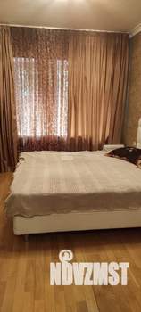 3-к квартира, вторичка, 73м2, 3/6 этаж