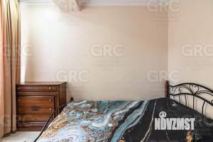 1-к квартира, вторичка, 29м2, 2/9 этаж