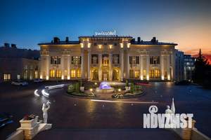 2-к квартира, вторичка, 70м2, 5/7 этаж