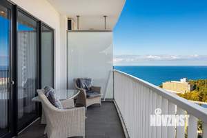 2-к квартира, вторичка, 90м2, 17/26 этаж