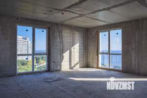 2-к квартира, вторичка, 64м2, 14/29 этаж