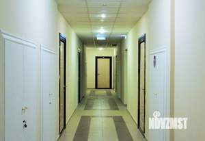 1-к квартира, вторичка, 31м2, 12/24 этаж