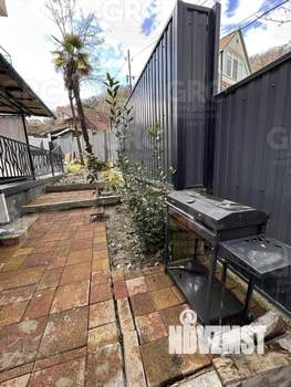 Студия квартира, вторичка, 40м2, 1/3 этаж