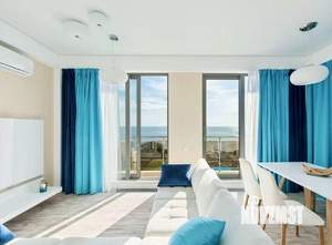 3-к квартира, вторичка, 90м2, 11/12 этаж