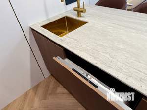 3-к квартира, вторичка, 110м2, 10/26 этаж