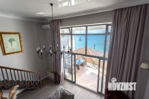 2-к квартира, вторичка, 54м2, 14/20 этаж
