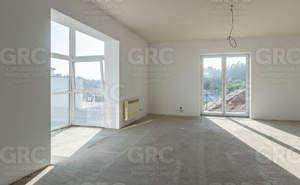 3-к квартира, вторичка, 89м2, 1/5 этаж