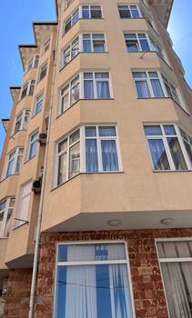 2-к квартира, вторичка, 48м2, 3/5 этаж