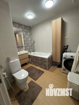 3-к квартира, вторичка, 101м2, 3/17 этаж