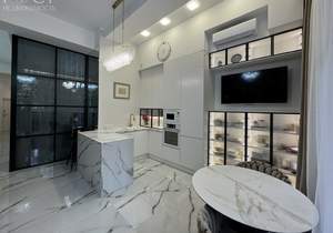 1-к квартира, вторичка, 70м2, 3/13 этаж