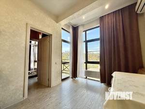 2-к квартира, вторичка, 37м2, 3/4 этаж