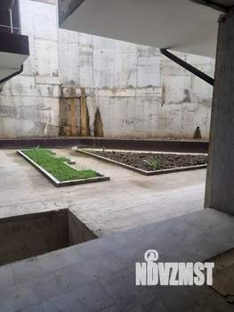Студия квартира, вторичка, 16м2, 1/5 этаж