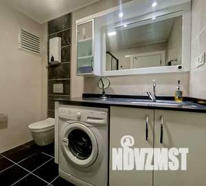 1-к квартира, вторичка, 35м2, 9/10 этаж