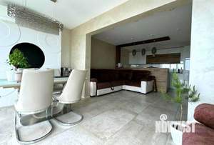 2-к квартира, вторичка, 55м2, 4/7 этаж