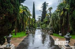 2-к квартира, вторичка, 44м2, 19/21 этаж