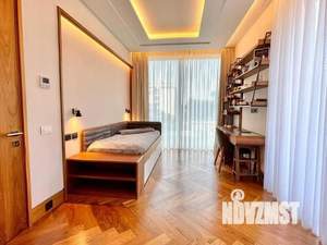 3-к квартира, вторичка, 64м2, 1/11 этаж