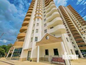 3-к квартира, вторичка, 65м2, 18/22 этаж