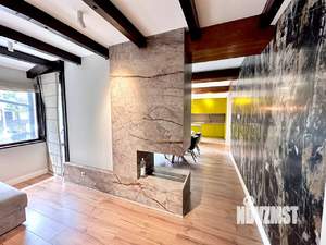 3-к квартира, вторичка, 95м2, 2/5 этаж
