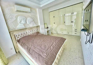3-к квартира, вторичка, 85м2, 1/19 этаж