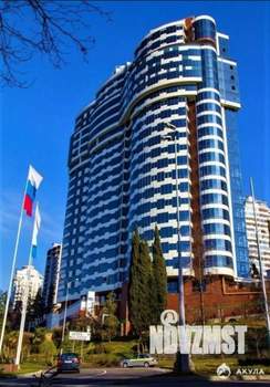 3-к квартира, вторичка, 90м2, 21/25 этаж