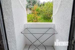 Студия квартира, вторичка, 23м2, 2/4 этаж