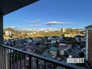 3-к квартира, вторичка, 81м2, 11/14 этаж