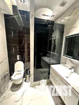 3-к квартира, вторичка, 60м2, 5/6 этаж