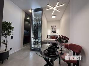 Студия квартира, вторичка, 30м2, 14/20 этаж