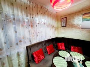 2-к квартира, вторичка, 30м2, 3/5 этаж