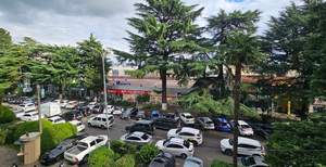 2-к квартира, вторичка, 52м2, 3/5 этаж