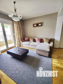 1-к квартира, вторичка, 41м2, 3/4 этаж