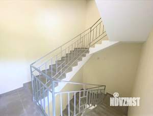 Студия квартира, вторичка, 30м2, 7/12 этаж