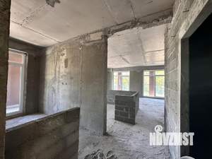 3-к квартира, вторичка, 86м2, 10/20 этаж