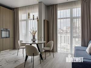 2-к квартира, вторичка, 62м2, 10/10 этаж