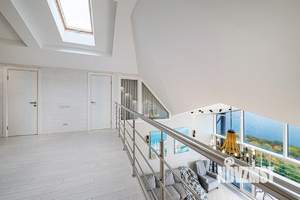 4-к квартира, вторичка, 160м2, 16/16 этаж