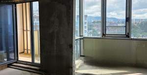 1-к квартира, вторичка, 49м2, 14/15 этаж