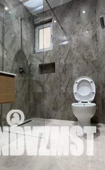 3-к квартира, вторичка, 80м2, 5/6 этаж