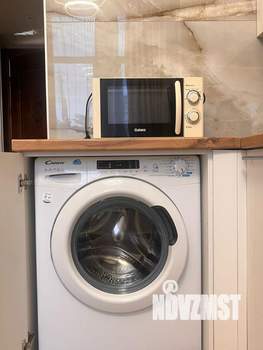 Студия квартира, вторичка, 20м2, 3/8 этаж