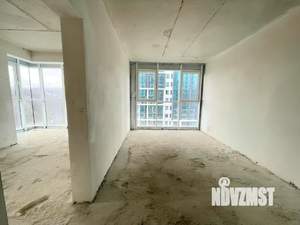 2-к квартира, вторичка, 39м2, 8/20 этаж