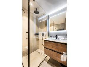 3-к квартира, вторичка, 75м2, 4/4 этаж