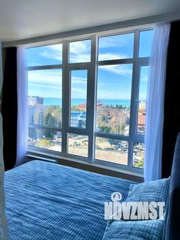 Студия квартира, вторичка, 31м2, 6/21 этаж