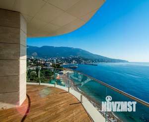 2-к квартира, вторичка, 60м2, 16/21 этаж