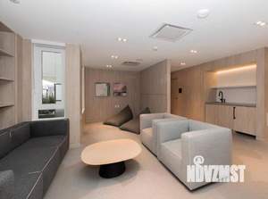 2-к квартира, вторичка, 60м2, 5/6 этаж