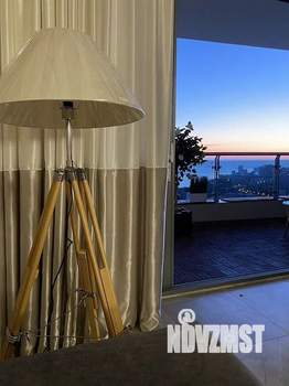 3-к квартира, вторичка, 90м2, 18/21 этаж