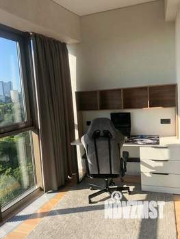 3-к квартира, вторичка, 58м2, 14/16 этаж